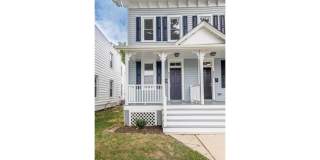 655 BOURBON Street Gallery 1