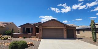 Resort-Style Living in a Beautiful 55+ Community Gallery 1