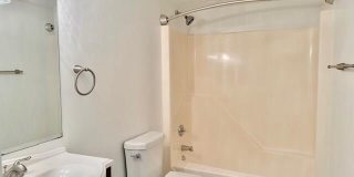 1208 Manassas Court Gallery 9