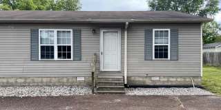 320 SAMANTHA Cv Gallery 1