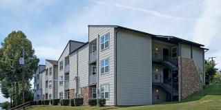 Ventana at the Lake Gallery 2