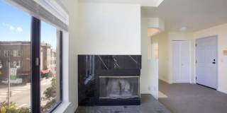 1310 Fulton St Gallery 8