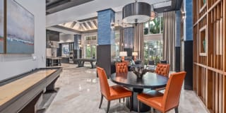 TGM Harbor Beach TGM Harbor Beach Gallery 23