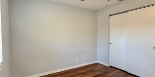 4398 Plumosa Street Gallery 24