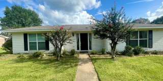 3/2 for Rent in Madison! Gallery 1