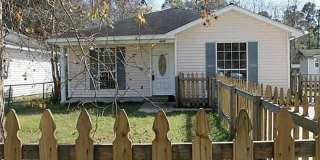 40670 Chinchas Creek Rd Gallery 1