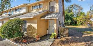 1300 WOODMAN Way Gallery 1