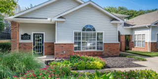 Waterford Landing Apartments Gallery 2