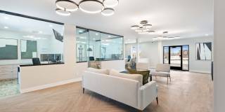 Parc on 12 Gallery 8