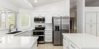 9907 E Wood Drive Gallery 1