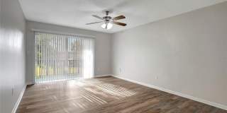 7020 COGNAC Drive Gallery 13