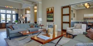 Lullwater at Riverwood Gallery 23