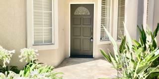 12680 Homestead - 1 Gallery 1