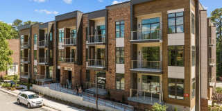 2441 Campus Shore Drive unit: 309 Gallery 30