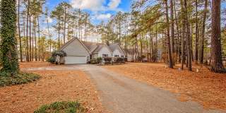 28900 Deercroft Drive Gallery 1