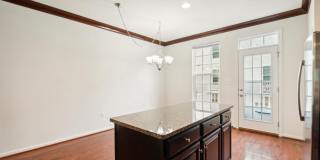 5528 GLOVER PARK Drive Gallery 11