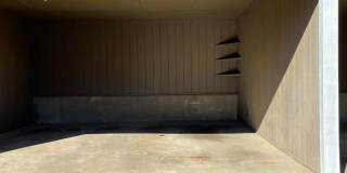 Stunning 2 bedroom, 2 bathroom condo for rent in downtown, Branson MO Gallery 1