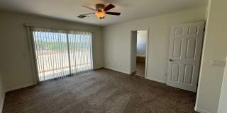 4 Bedroom - 2.5 Bath - 2485 Sq. Ft - Sahuarita Gallery 17