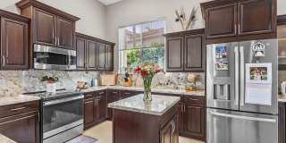 2488 Eagle Run Dr Gallery 20