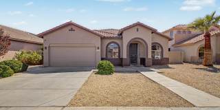 7233 W PARADISE Lane 7233 W PARADISE Lane Gallery 1