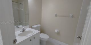21872 SW 95th Pl Gallery 76