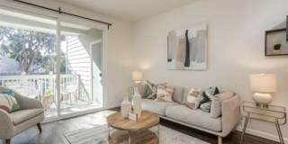 37311 Aspenwood Cmn Apt 202 Gallery 1