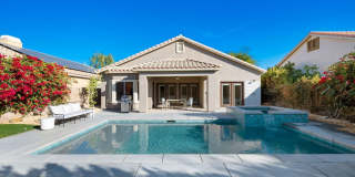45809 Crosswater Street Gallery 34