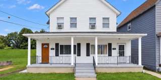 1417-1419 Gardner Avenue 1417-1419 Gardner Avenue Gallery 1
