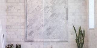 24622 Santa Clara Avenue Gallery 17