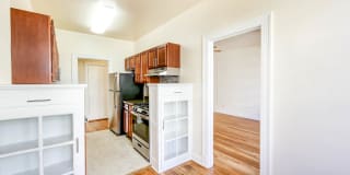 The Frontenac Gallery 4