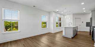 Madison Mall Apartments Gallery 58
