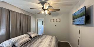 3801 Elizabeth Street - 3Piney Woods 10 Gallery 22