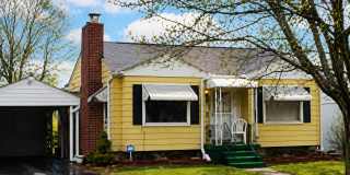 1161 FORREST HILL Gallery 1