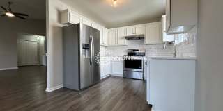 12517 Britton Wood Place Gallery 3