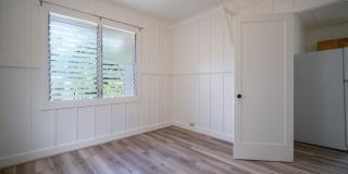 $2600 l 3 Bedrooms | 1 Bathroom | IN KALIHI VALLEY Gallery 16