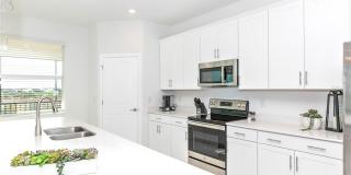 17560 BORACAY COURT Gallery 15