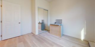 4928 63rd St. Gallery 9