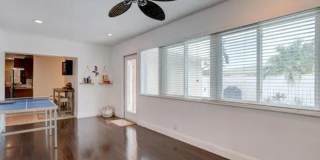 3170 NW 68TH COURT #0 FORT LAUDERDALE, FL 33309 Gallery 17