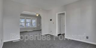 1185 E 22nd Ave Gallery 9