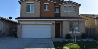 652 Marybelle Drive Gallery 1