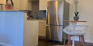Cap Hill Gem – Walk to Cheesman Park | Pool + Balcony Gallery 6