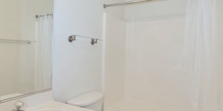 119 Waterbury Court Gallery 5