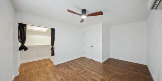913 Estelle Ave Gallery 11