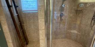 15701 TIBBERTON Terrace Gallery 36