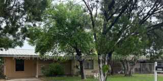 2616 Quince Ave. Gallery 1