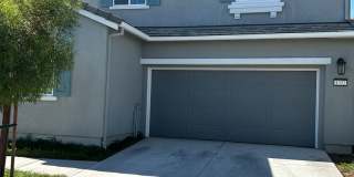 PET FRIENDLY Gallery 1