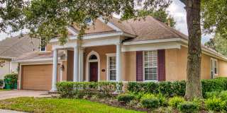 610 Victoria Hills Dr Gallery 1