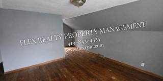 Great West Toledo Home Great West Toledo Home Gallery 7