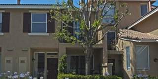 2 Br/2.5 Bth   in Beautiful Monaco Community , Anaheim Hills Gallery 5