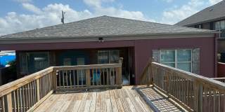 902 Pompano Ave Gallery 5